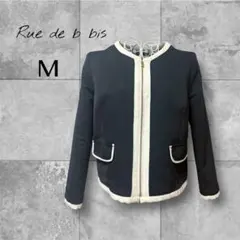 Item thumbnail for item e840a0f0-1edd-4eee-a2dc-04f0289c2a1b