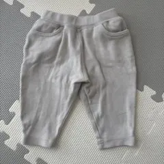 ベビー　ボトムス　パンツ
