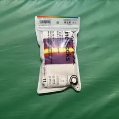 ファミリーマート 埼玉県 ラインソックス ファミマ
