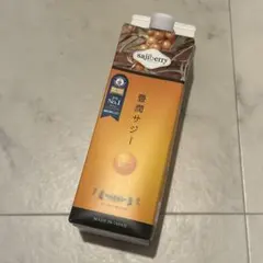フィネス 豊潤サジー 未開封 1000ml 1本 - メルカリ
