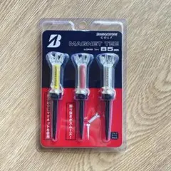 ラウンド用品・アクセサリー BRIDGESTONE ギア/ラウンド用品|BRIDGESTONE GOLF Online Store|ブリヂストン