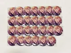 2025年最新】遊木真 缶バッジ フィーチャー2の人気アイテム