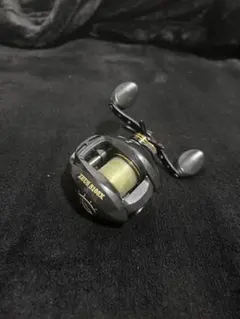 Item thumbnail for item 204003cb-377d-45cc-b700-a0396df6a8cd