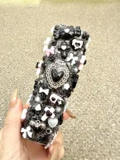 2026年最新】IQOSイルマi ケース デコの人気アイテム - メルカリ