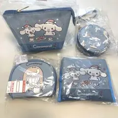 Item thumbnail for item ddcc3cbc-fda1-409a-bbe6-8a6b0973e377