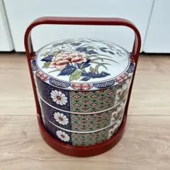 2025年最新】懐石膳の人気アイテム - メルカリ