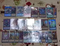 2026年最新】オーバーラッシュレアの人気アイテム - メルカリ