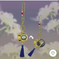 Item thumbnail for item 35785b81-95b2-4f0a-a3f5-be6615313578