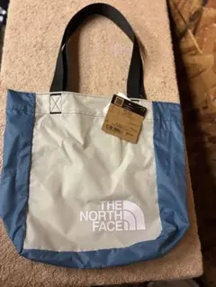 THE NORTH FACE Loop Tote S 新品