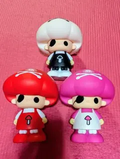 メルカリ