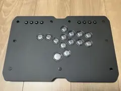 2025年最新】PUNK WORKSHOP ULTRA BOXの人気アイテム - メルカリ