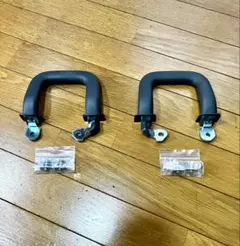 レクサス トヨタ 純正 アシスト グリップ 商品型番74610-50120-C1