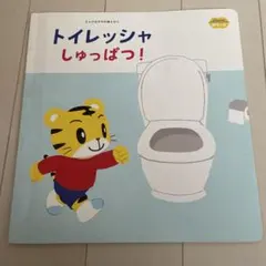 Item thumbnail for item 20cf3528-955c-4b43-b51c-26790b172839