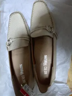 Item thumbnail for item 665b7363-7e23-4b04-9897-115017030cf6