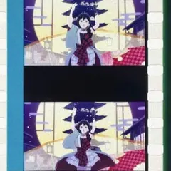 2026年最新】虹ヶ咲 フィルム 栞子の人気アイテム - メルカリ