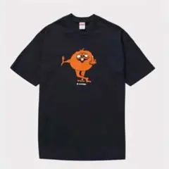 2026年最新】supreme カマチョ tシャツの人気アイテム - メルカリ