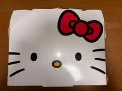 【リカちゃん】　限定コラボ商品　ハローキティだいすきリカちゃんのおへや