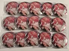 円山玲央　show2022 缶バッジ Paradox Live 円山玲央 缶バッジ Ver.28 | K-BOOKS 池袋 2次元グ