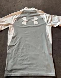 k.ok様 リクエスト 2点 まとめ商品