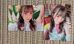 2026年最新】梅田みゆ チェキの人気アイテム - メルカリ