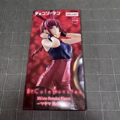 チェンソーマン マキマ ROUND1限定 BiCute Bunnies