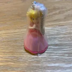 スーパーマリオマスコットチャームコレクション2