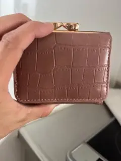 Item thumbnail for item cc3c95c5-b4e5-4b45-84e7-bd9d9d8076f7