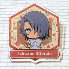 2025年最新】シュヴァーン・オルトレインの人気アイテム - メルカリ