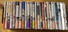プロフ必須☆見ていない方とは取引しません様 リクエスト 3点 まとめ