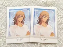 リンゴ様 リクエスト 2点 まとめ商品