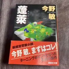 Item thumbnail for item 78cf8072-8146-4fa4-b5aa-0abcf1ccaea0