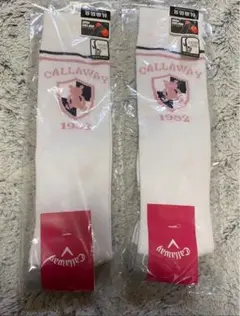 Item thumbnail for item d4eeda26-0d14-451d-a4fe-5b99b77ccc52