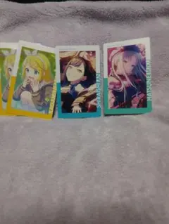 2026年最新】プロセカエピカ箔押しの人気アイテム - メルカリ