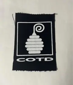 Item thumbnail for item 635a07cf-07d4-4814-854f-e2433f67f8e8