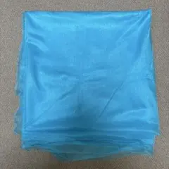 Item thumbnail for item 5711abd5-557c-47d5-9457-e70022bd1461