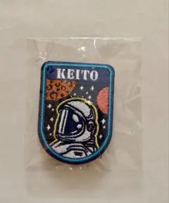 Item thumbnail for item 16fa54ab-1c70-4f6c-86e1-daec1525c4ea