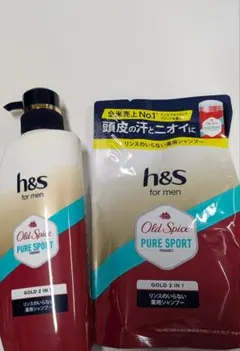 Item thumbnail for item 7fa03b51-69c2-439d-b474-4b7b0fde5e39