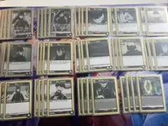 2026年最新】ユニオンアリーナ 怪獣8号 デッキの人気アイテム - メルカリ