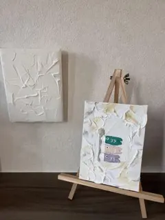 Item thumbnail for item 30b9fb3c-3984-44e9-b74a-04e61cd1a710