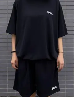 2026年最新】wake sapporo tシャツの人気アイテム - メルカリ