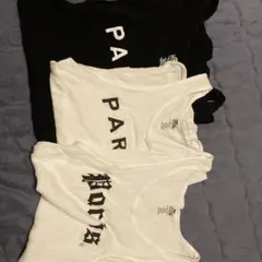 Item thumbnail for item c2ea7360-cd6e-444a-a53f-fc7b715cefd1