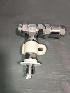 Item thumbnail for item daf08d65-bf9b-48a1-8aa0-0d71f1868aa6