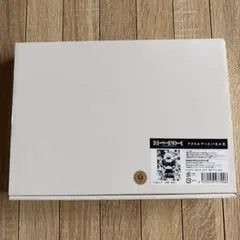 まいてつ100万本突破記念!! くじ A賞 A4 高精細複製原画 - メルカリ