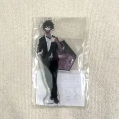 第一回敵〈ヴィラン〉連合総会 アクスタ セット トガ トゥワイス