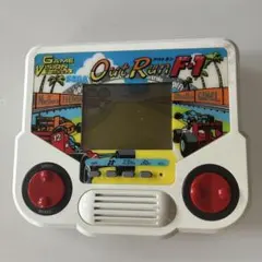希少 ・ 動作確認済 】 ビーマニポケット ギターフリークス2 - メルカリ