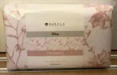 【新品未開封】LAVA×SUKALA ミニーマウス ヨガラグ 限定デザイン