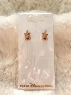 Item thumbnail for item 74cfda0f-ed22-4242-af47-9250cb486cf4