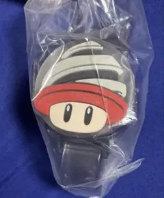 ドリルキノコ スーパーマリオブラザーズ ワンダー ライトブレス ガチャ