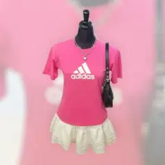 Item thumbnail for item e3399eb3-8ac6-42d8-9982-45f8f9d07ed2