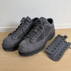 Danner ダナー フィールド ローのサムネイル
